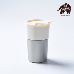 PunThai Coffee ประเสริฐมนูกิจ21
