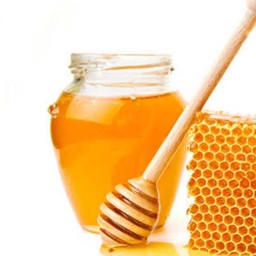 ซอสน้ำผึ้ง🍯