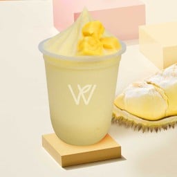 Wawa Cha ปตท.บางบัวทอง