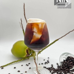 MENU_2707622Me_1712822047