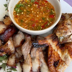 ครัวลาเต้