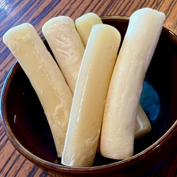 เพิ่มต๊อก