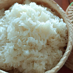 ข้าวเหนียว