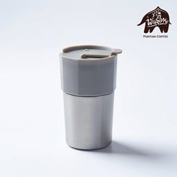 PunThai Coffee ม.เกษตร(กำแพงแสน)