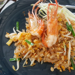 MENU_2652500bW_1712847758