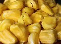 ร้านผลไม้เมษา home