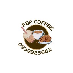 F&P coffee