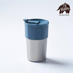 PunThai Coffee ประเสริฐมนูกิจ21