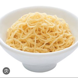 เส้นบะหมี่