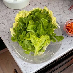 เมี่ยงอีหลี