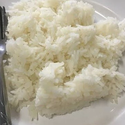 ข้าวเปล่า