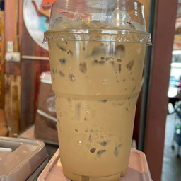 กาแฟโบราณ