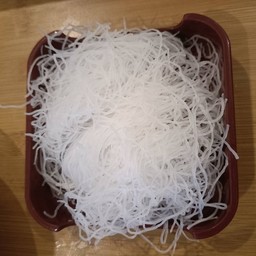 เพิ่ม (วุ้นเส้น)