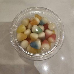 ปีโป้กรอบ