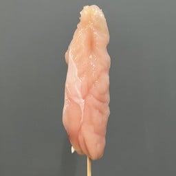ไก่