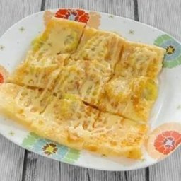 มะตะบะกล้วย