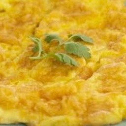 ไข่เจียว