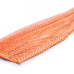 มอนสด ยกตัว