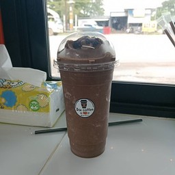 โกโก้ปั่น