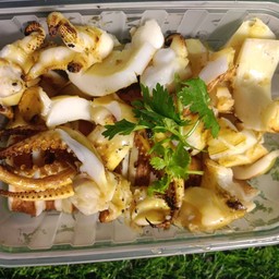 ชุดงานเลี้ยง