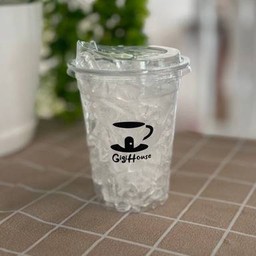 น้ำแข็งเปล่า