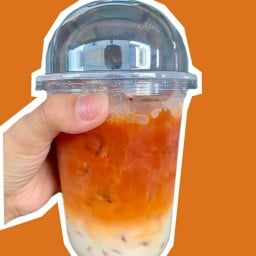 ภัททรีรา(PATTEARA)