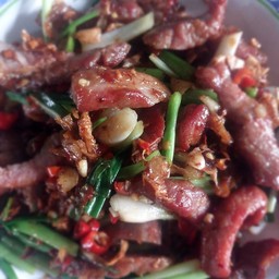 รุ่งโรจน์โภชนา