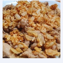 ตะบันตำ