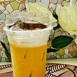 กิน แฟ มัย