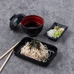 บะหมี่เย็น