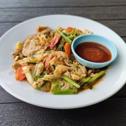 สุกี้