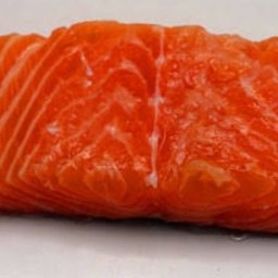 ฟินเล 300กรัม