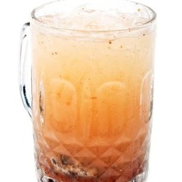 น้ำบ๊วย