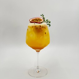 MENU_2707622Me_1712822288