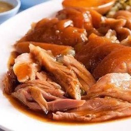 ข้าวคากิ