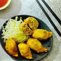 ตลาดดวงดารา