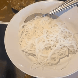 เส้นเปล่า