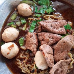 โกแม็ค สาขา9