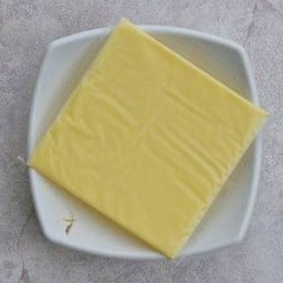 Cheese Pack