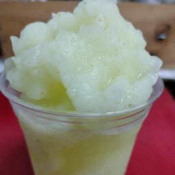 ฝรั่งปั่น