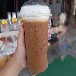 กาแฟโบราณ