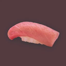 CHUTORO