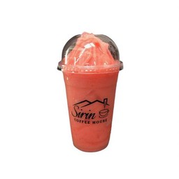 สตรอว์เบอร์รี่