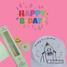 13.ตัวตลกว๊ายๆ