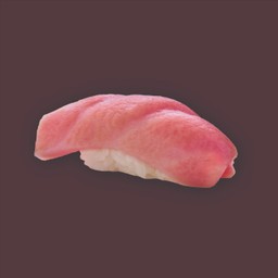Otoro Nigiri