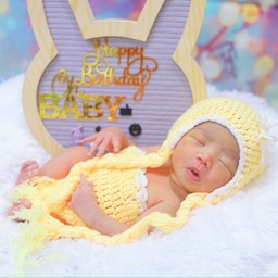 ค่านมน้องชีส