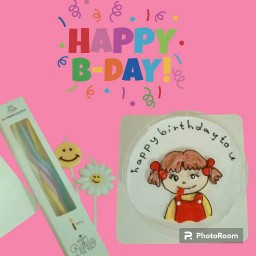 4.เด็กผู้หญิงแลบลิ้น