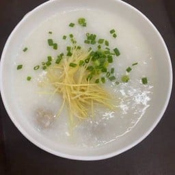 โจ๊ก