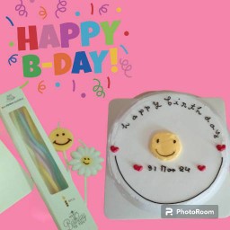 28.ครึ่งวงกลม