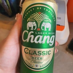 ปังจิงโกะ×ปาจิงโกะโฮสเทล Bangkok